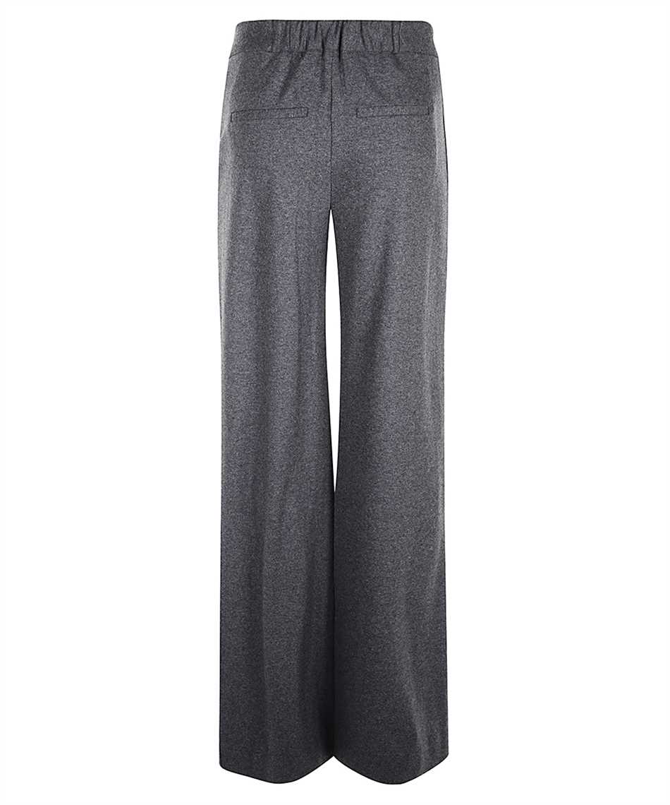 Veronica Beard 2509JY18260291 Marbeau Hose 2