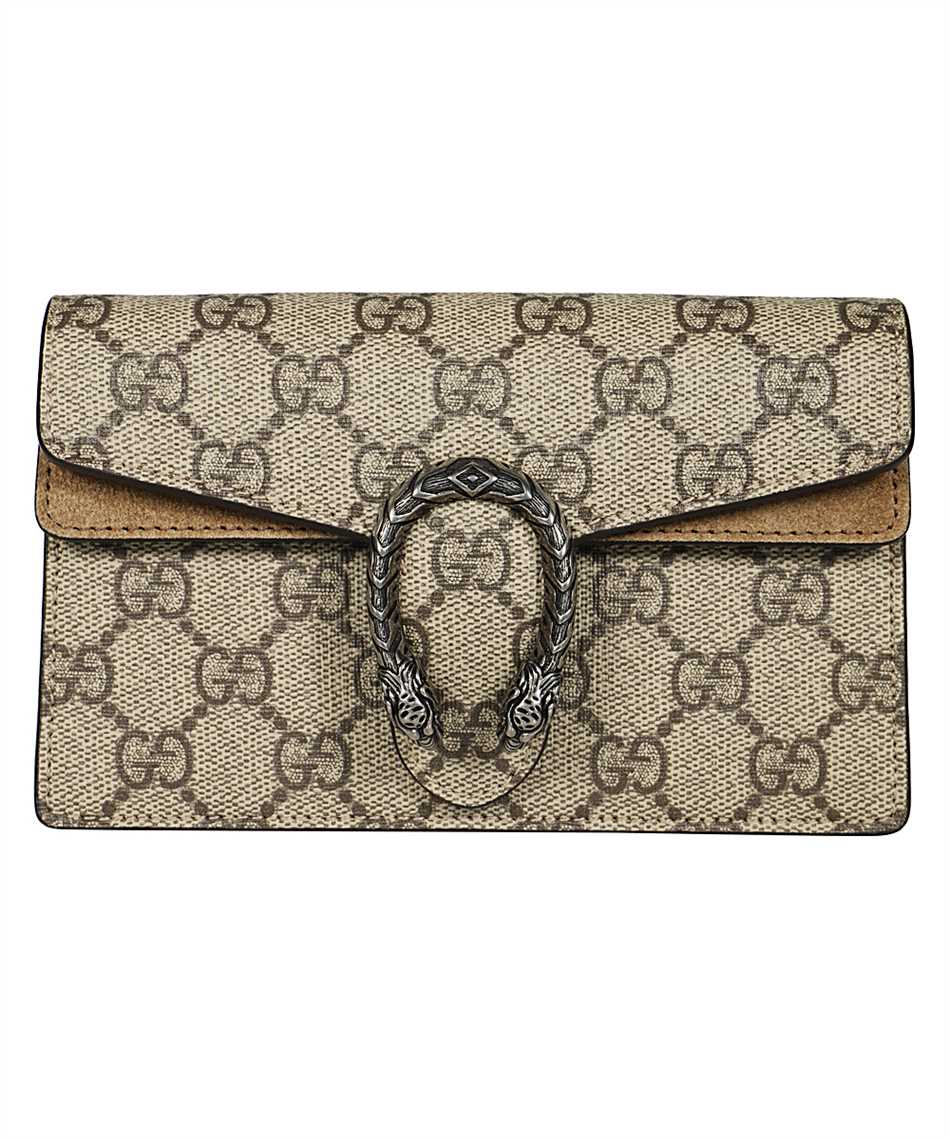 gucci 476432