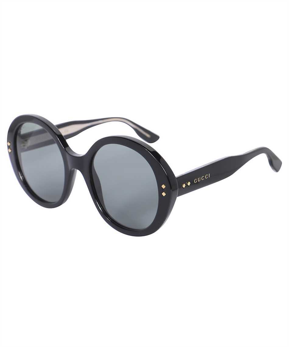 Gucci 691295 J0740 Occhiali da sole 2