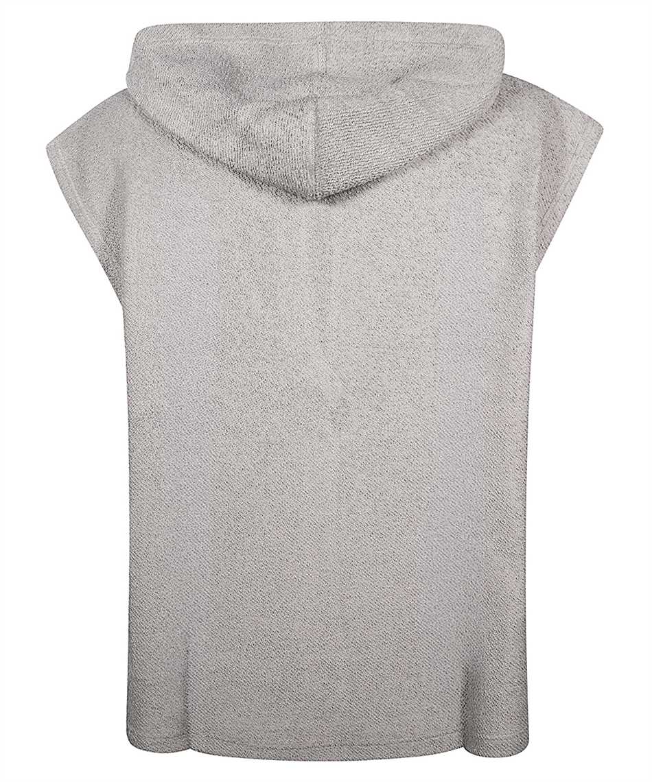 Dsquared2 D7ML36580 COTTON Sweatshirt 2