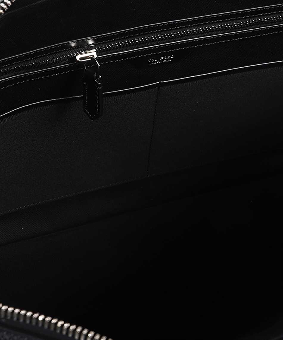 Tom Ford H0651 LCL213S MBAGS BRIEFCASE Bag 3