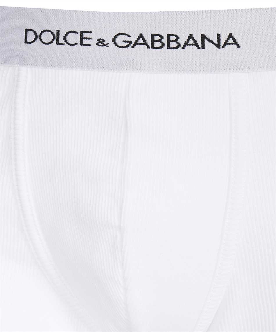 Dolce & Gabbana M4C13J OUAIJ Boxershorts 3