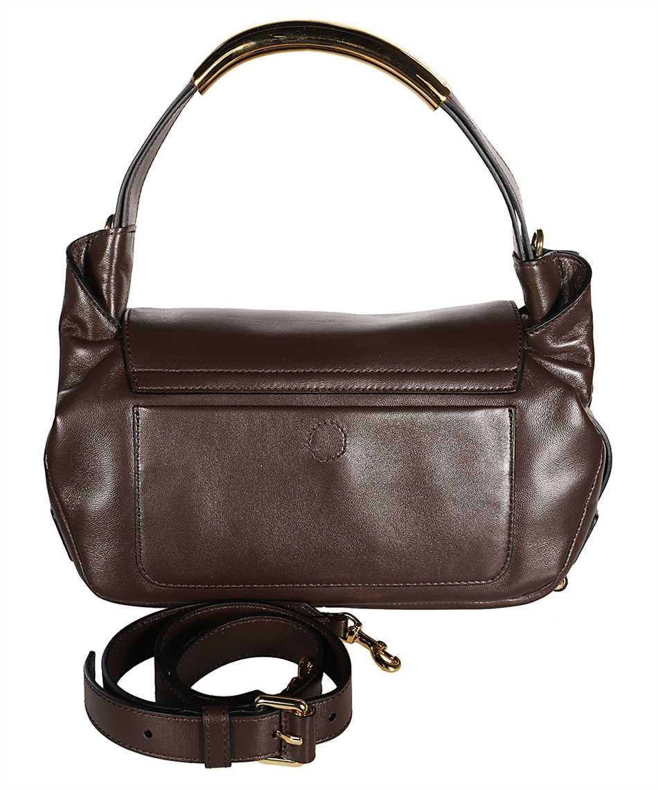 Moschino MC4197PP1O HANDLE ME Tasche 2