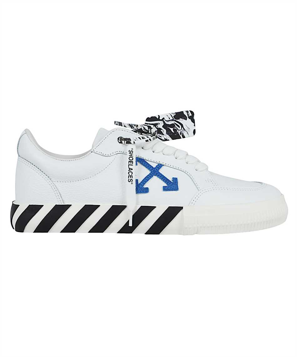 campus men's oxyfit running shoes
