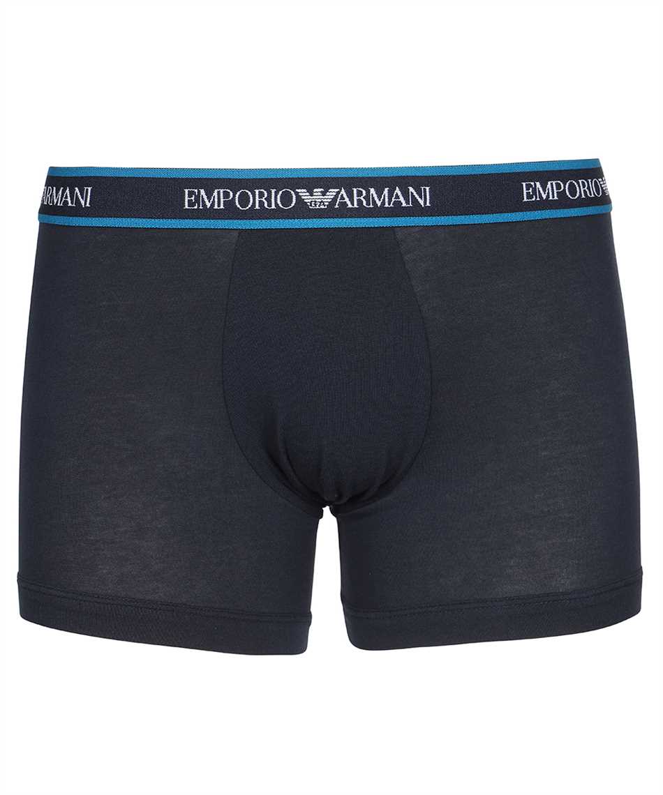 armani briefs 3 pack