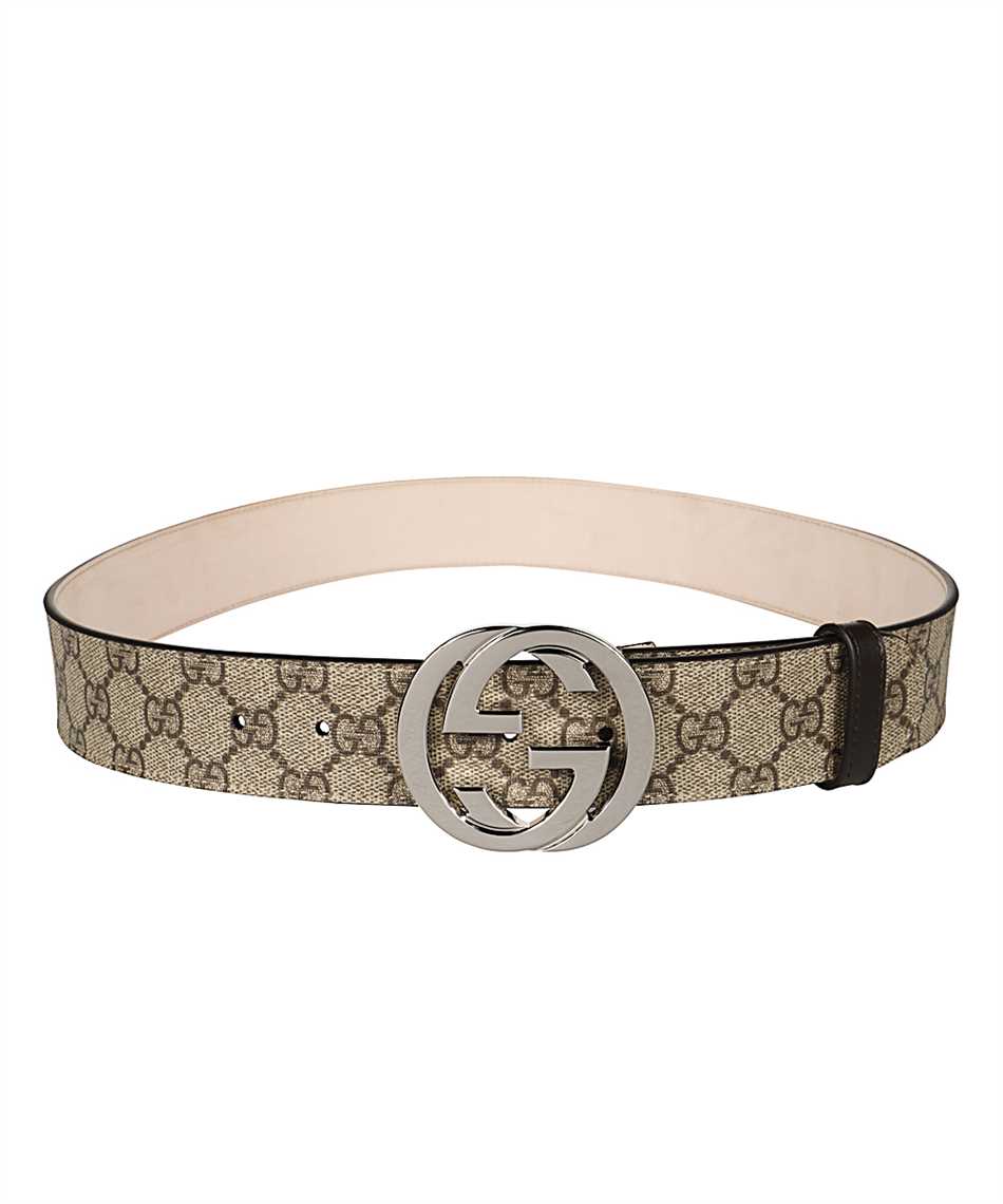 gucci belt 411924