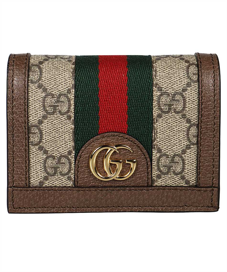 gucci 523155