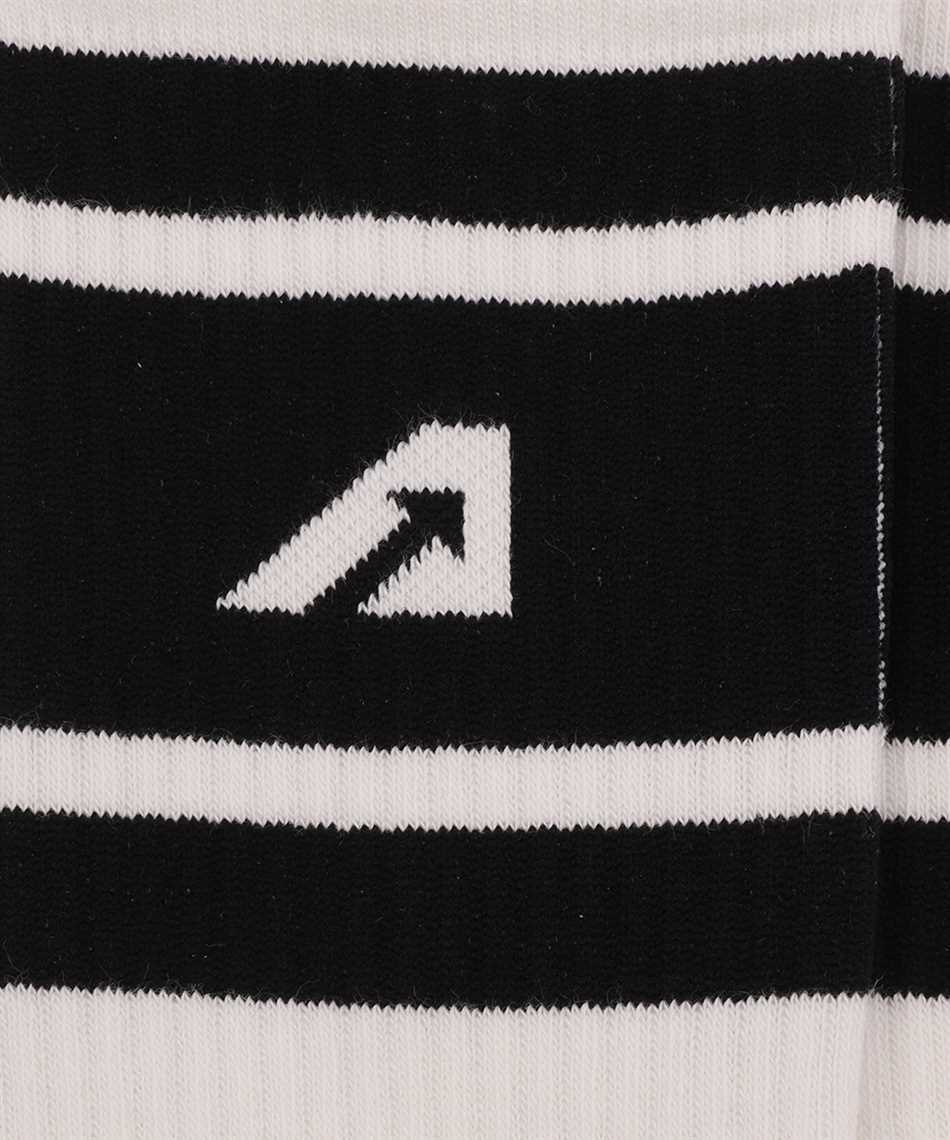 Autry SOPU Socken 2