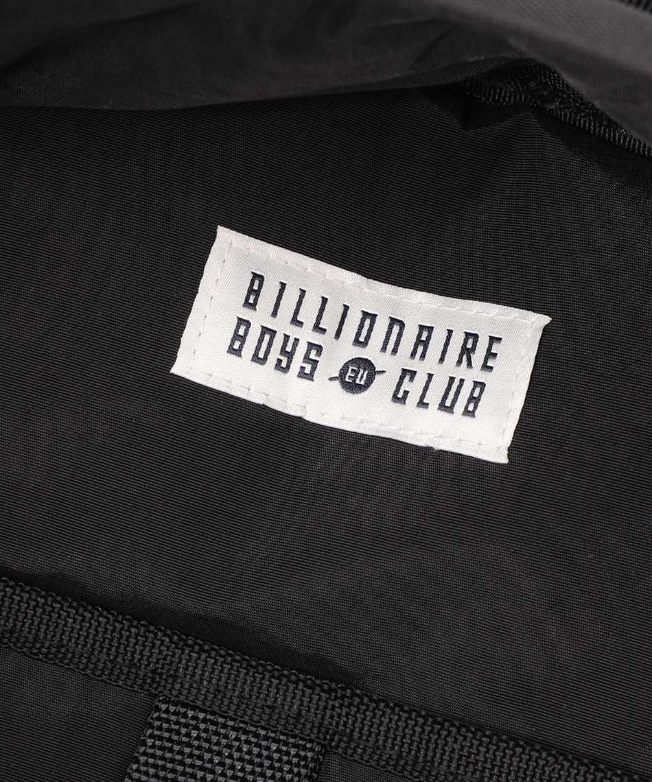 Billionaire Boys Club BC023 SMALL ARCH LOGO Backpack 3