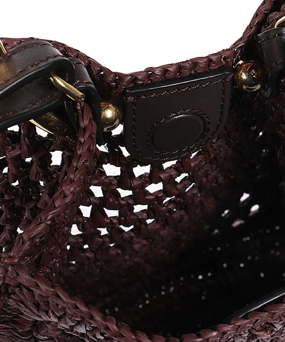 Chlo� CH25AP567P08 SUMMER BANANA Tasche 3