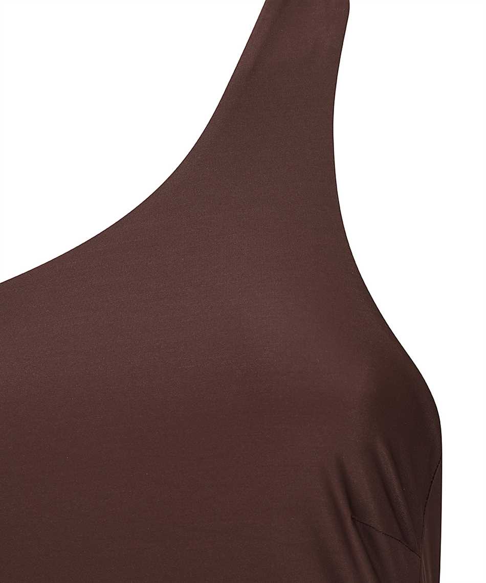 Bondi Born SI M218S MOC Colette One Piece Swimsuit 3