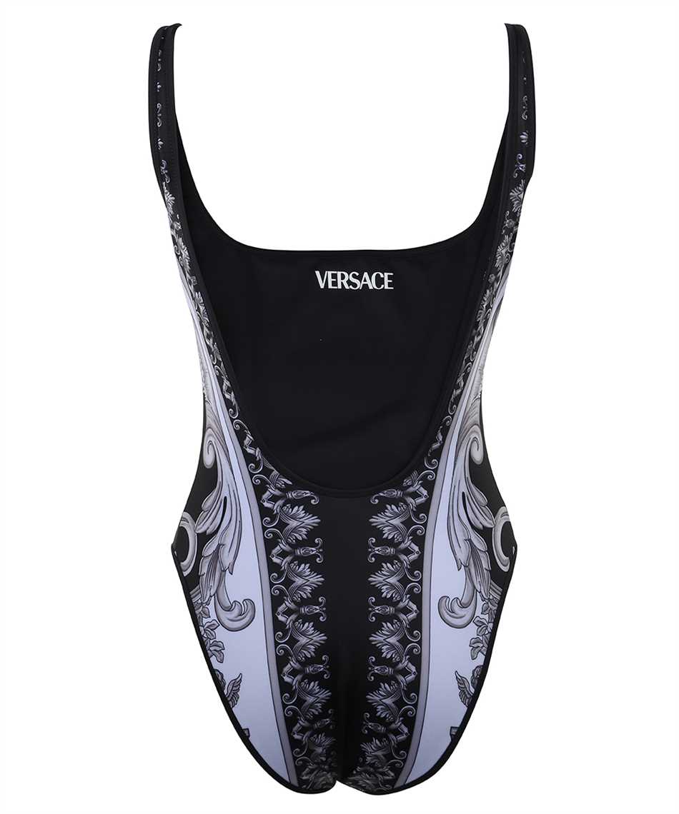 Versace 1006514 1A04528 Swimsuit 2
