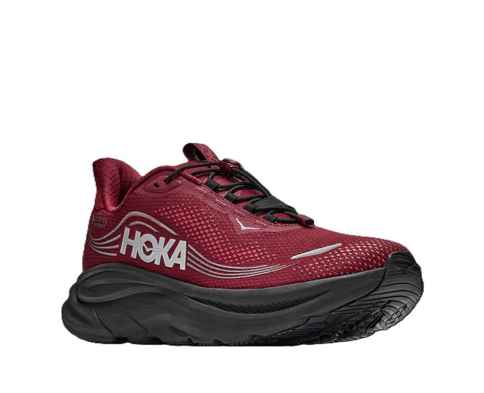 Hoka 1176574 M CLIFTON 11 GTX Sneakers 2