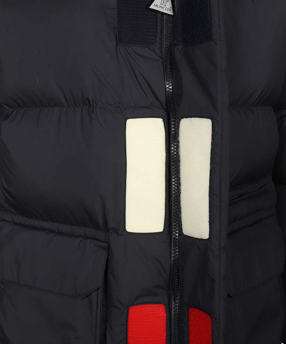 moncler hostomme