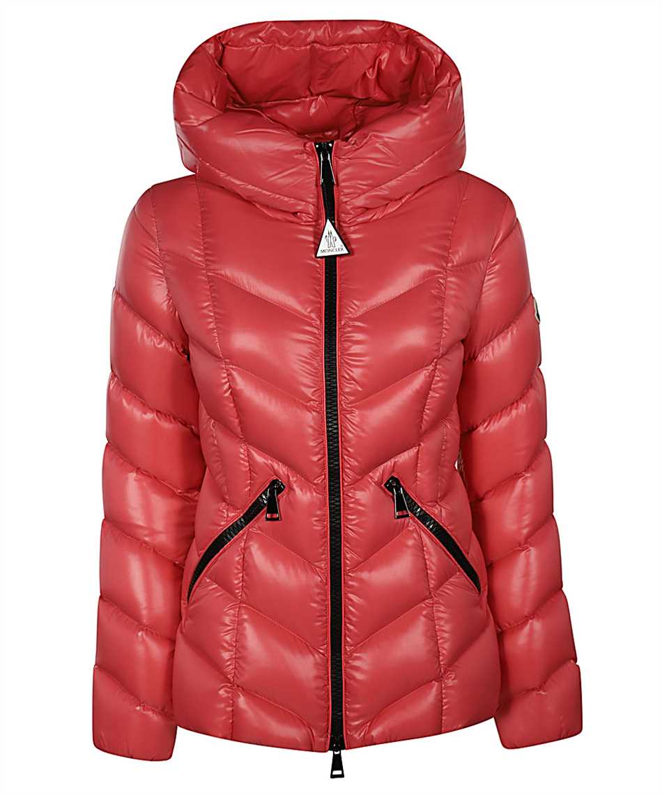 moncler fulig jacket