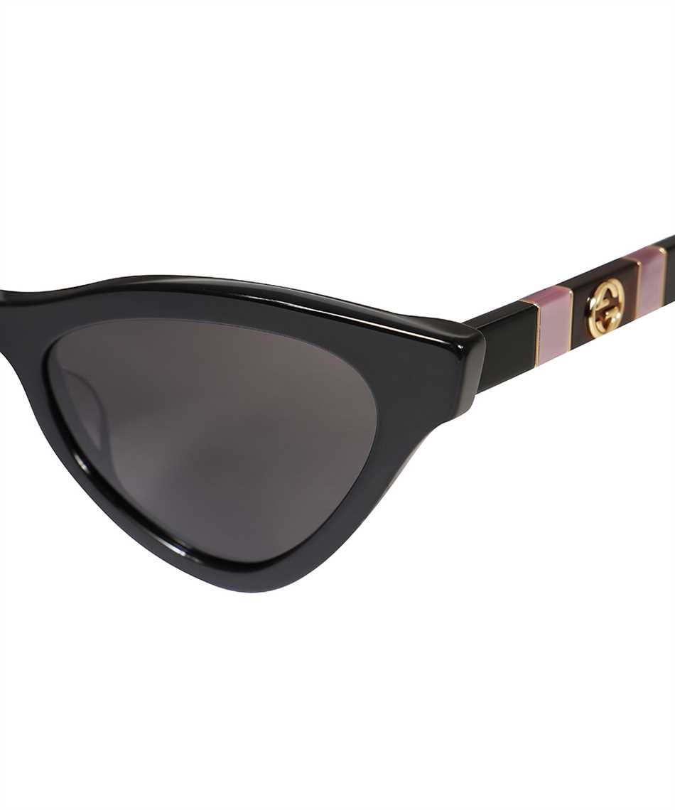 gucci j0740