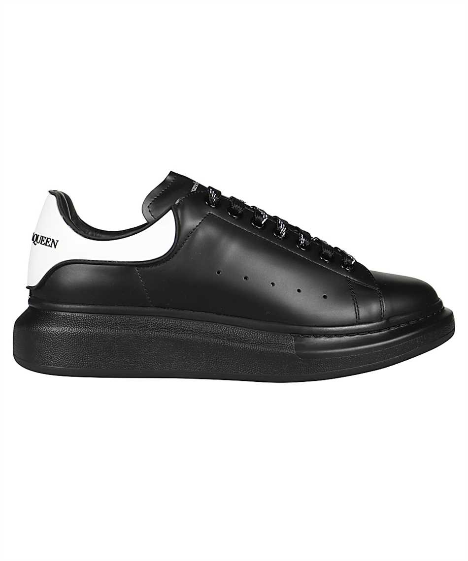 625156whxmt Outlet