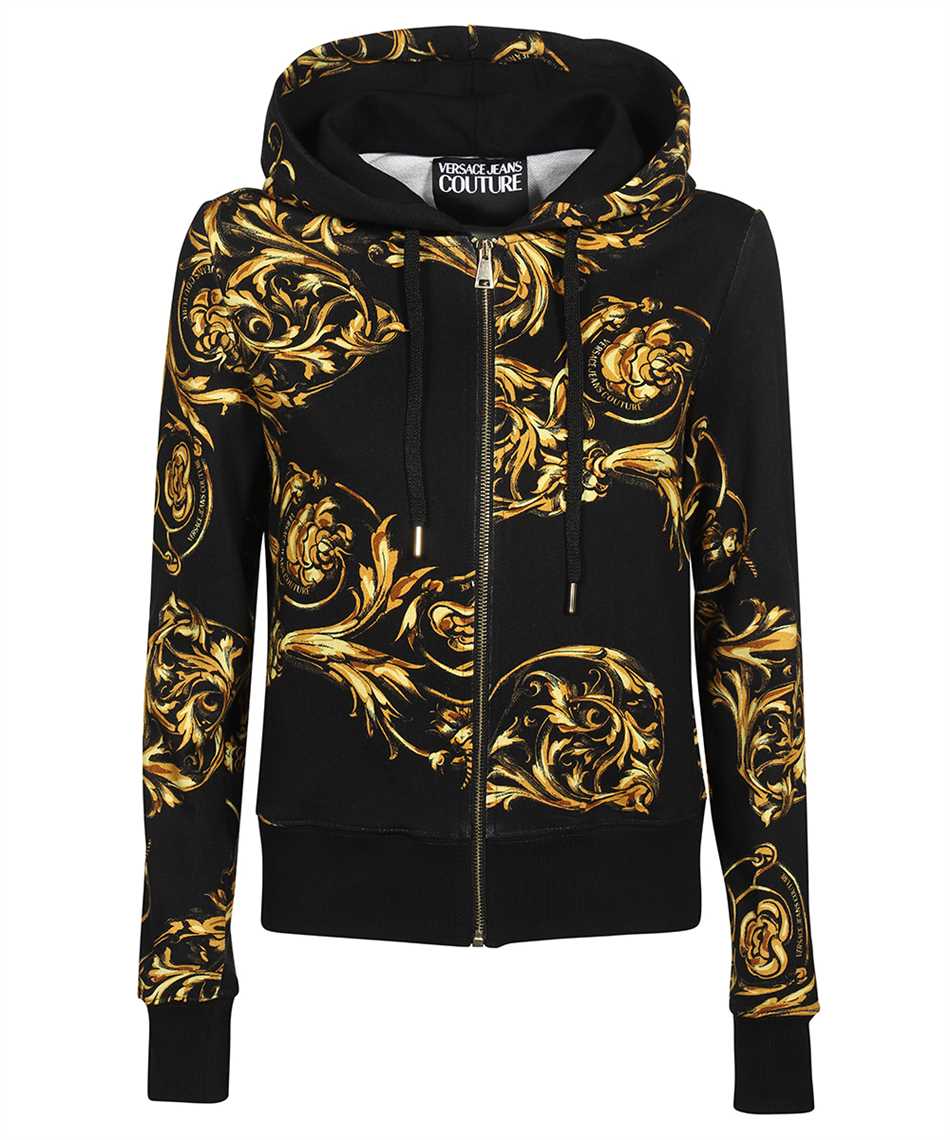 Versace Jeans Couture 72HAI306 FS019 