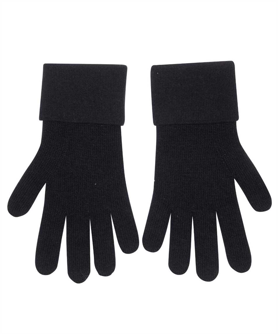 Givenchy BPZ06Y P0P5 Gloves 2