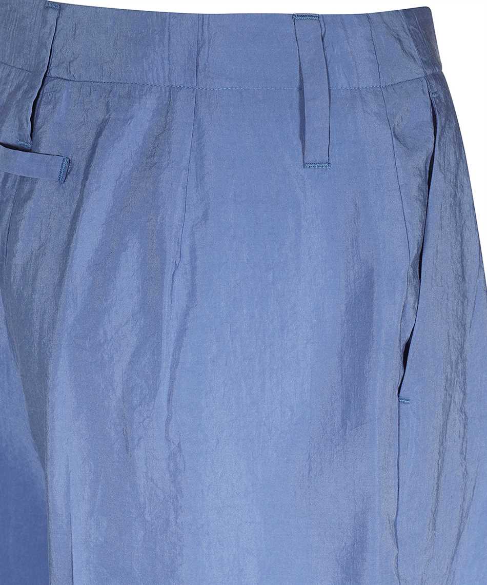 Emporio Armani D4NP26 D2019 Hose 3