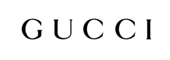 <p>Gucci wurde 1921 in Florenz gegründet und ist eine der weltweit führenden Luxusmodemarken mit einem renommierten Ruf für Kreativität, Innovation und italienische Handwerkskunst. Gucci ist Teil der Kering Group, einem weltweit führenden Anbieter von Bekleidung und Accessoires, die ein Portfolio starker Luxus-, Sport- und Lifestyle-Marken besitzt. Weitere Informationen zu Gucci finden Sie unter www.gucci.com.</p>
