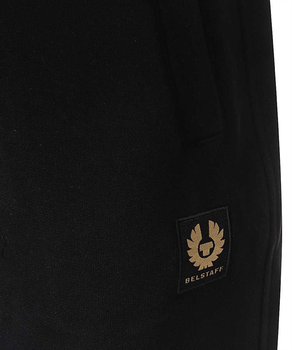 BELSTAFF 104304 COTTON Pantalone 3