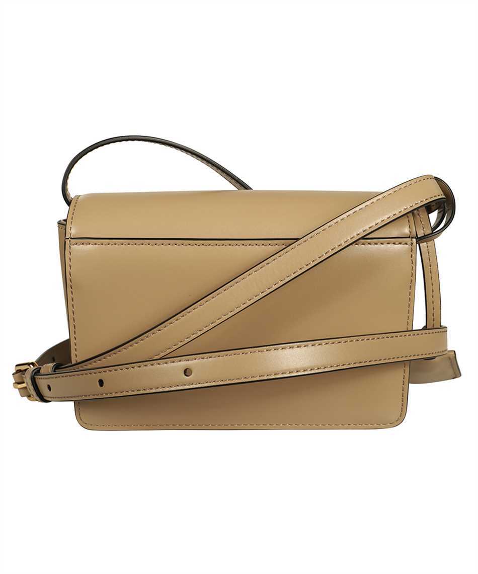 Moschino A7560 8032 SHOULDER Bag 2