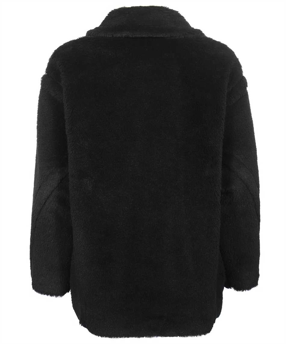 MAX MARA 10860513600501 VIALE Coat 2