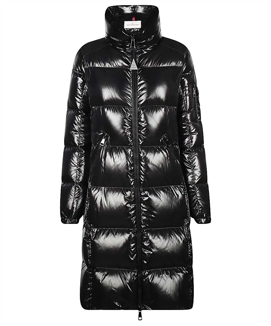 moncler sale junior