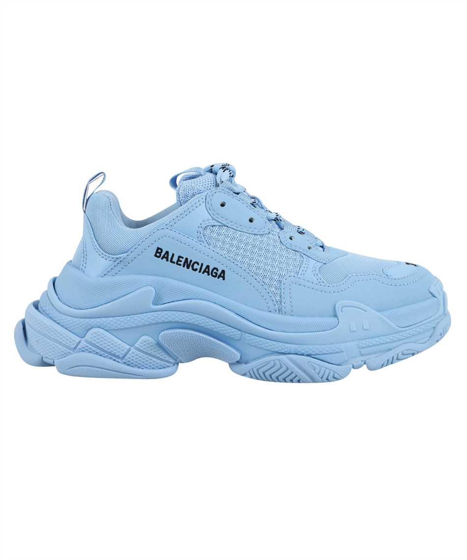 balenciaga gucci schuhe