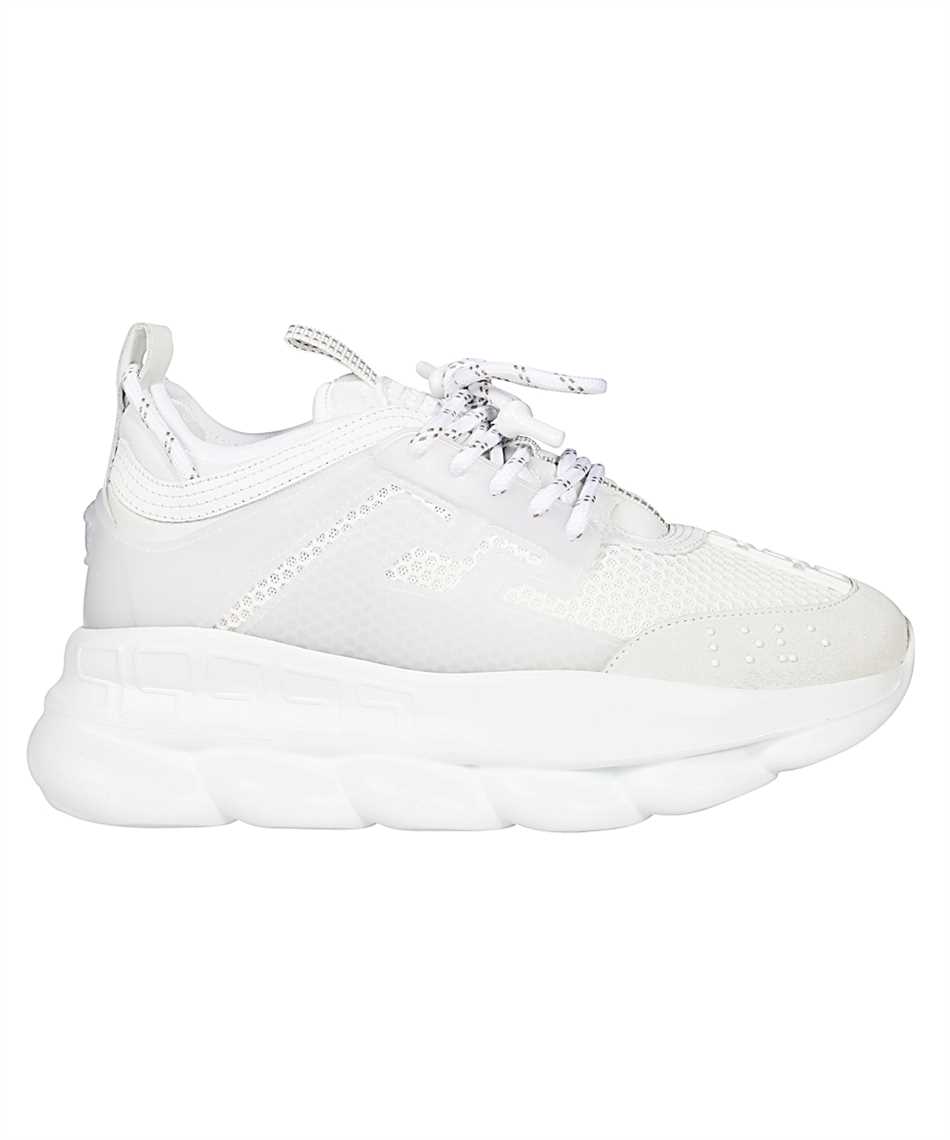 versace tennis shoes for sale