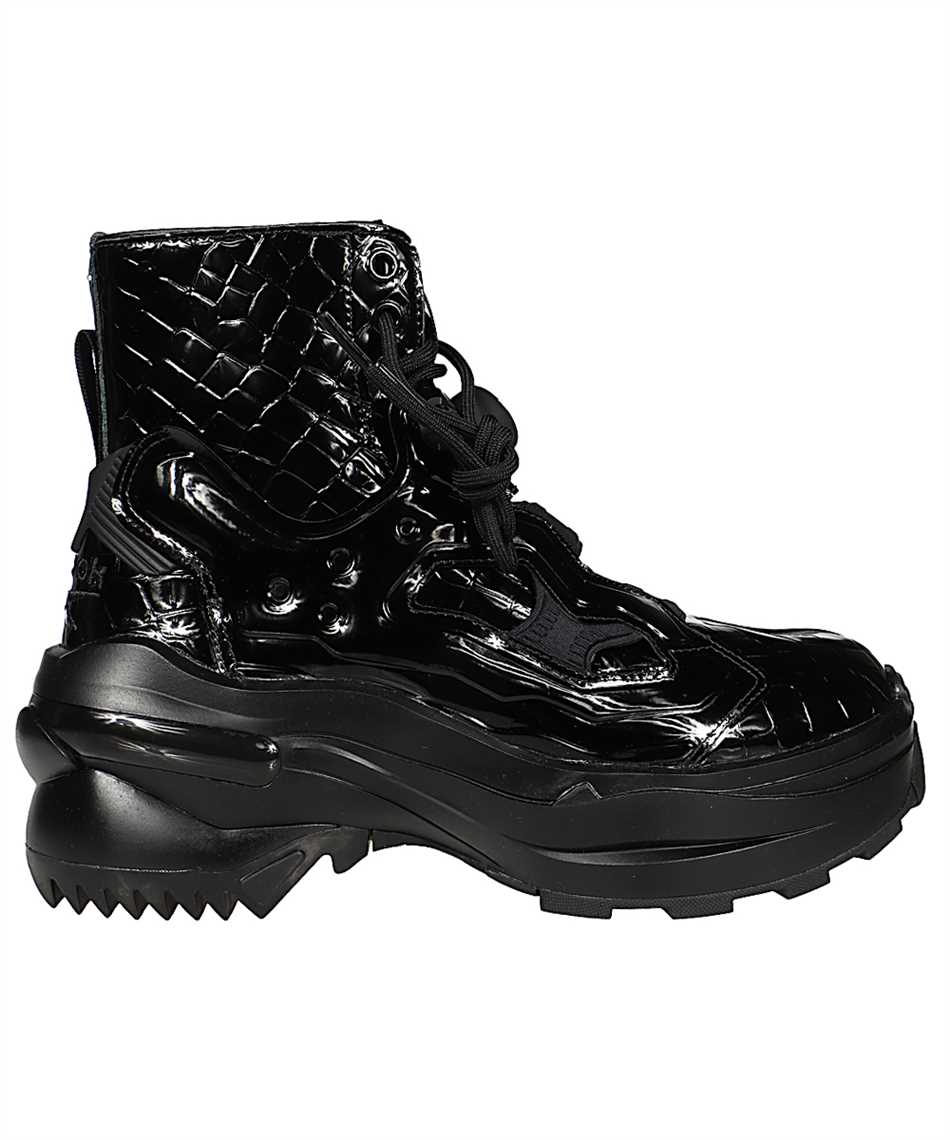 instapump margiela