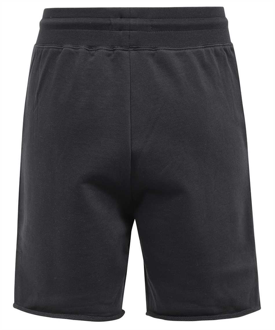 Purple Brand P467 MFBB224 FRENCH TERRY Shorts 2