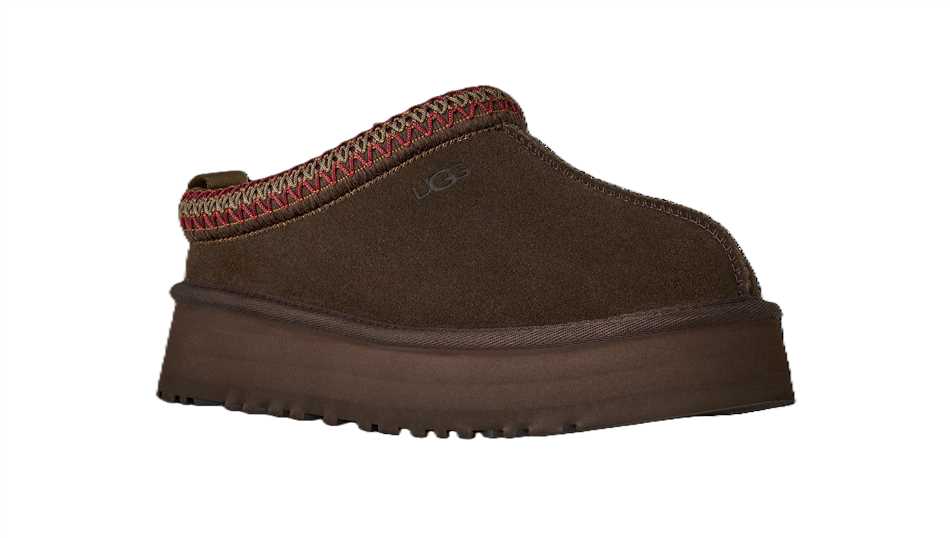 Ugg 1174471 W TAZZ II Ciabatte 2