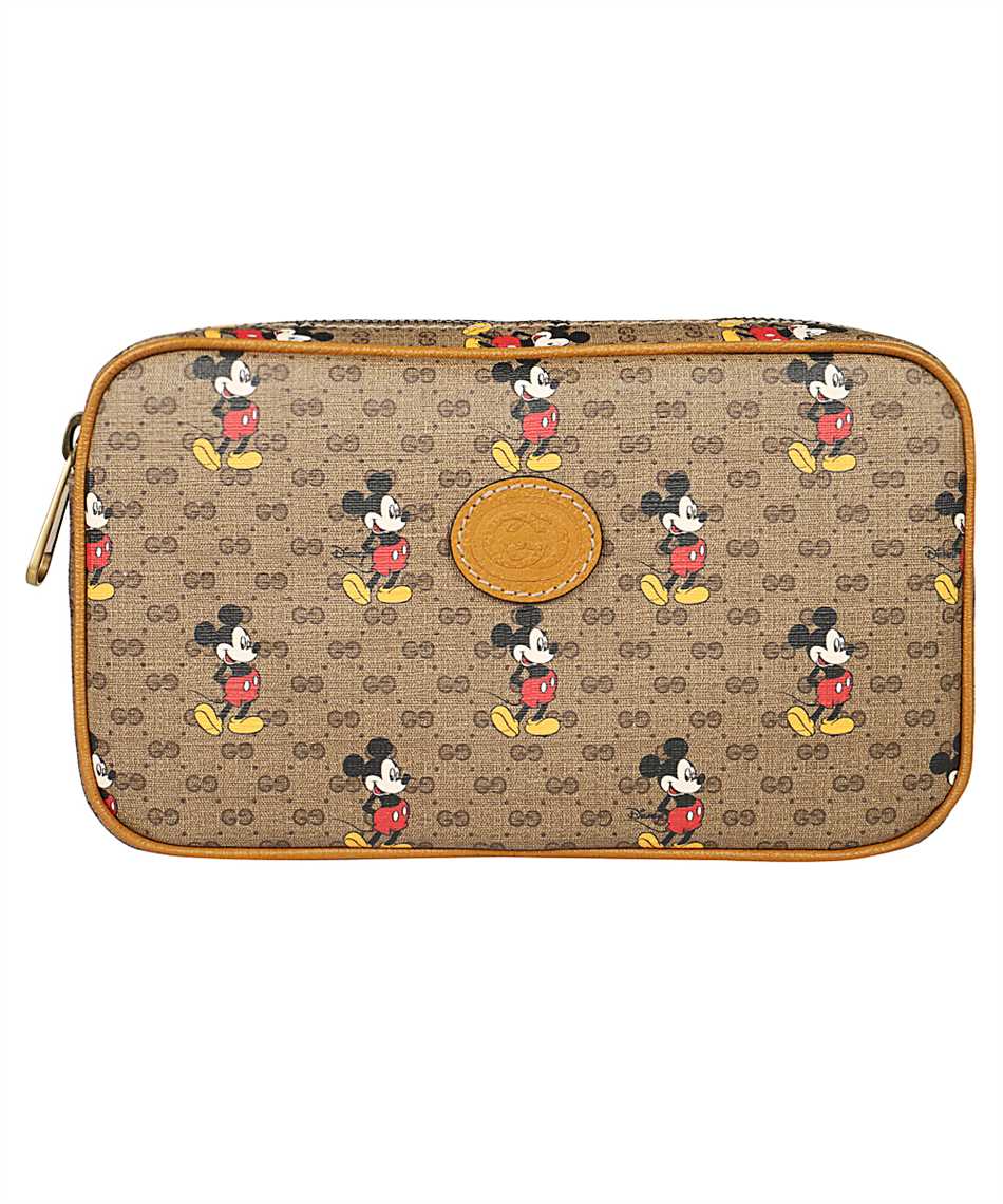 disney belt bag