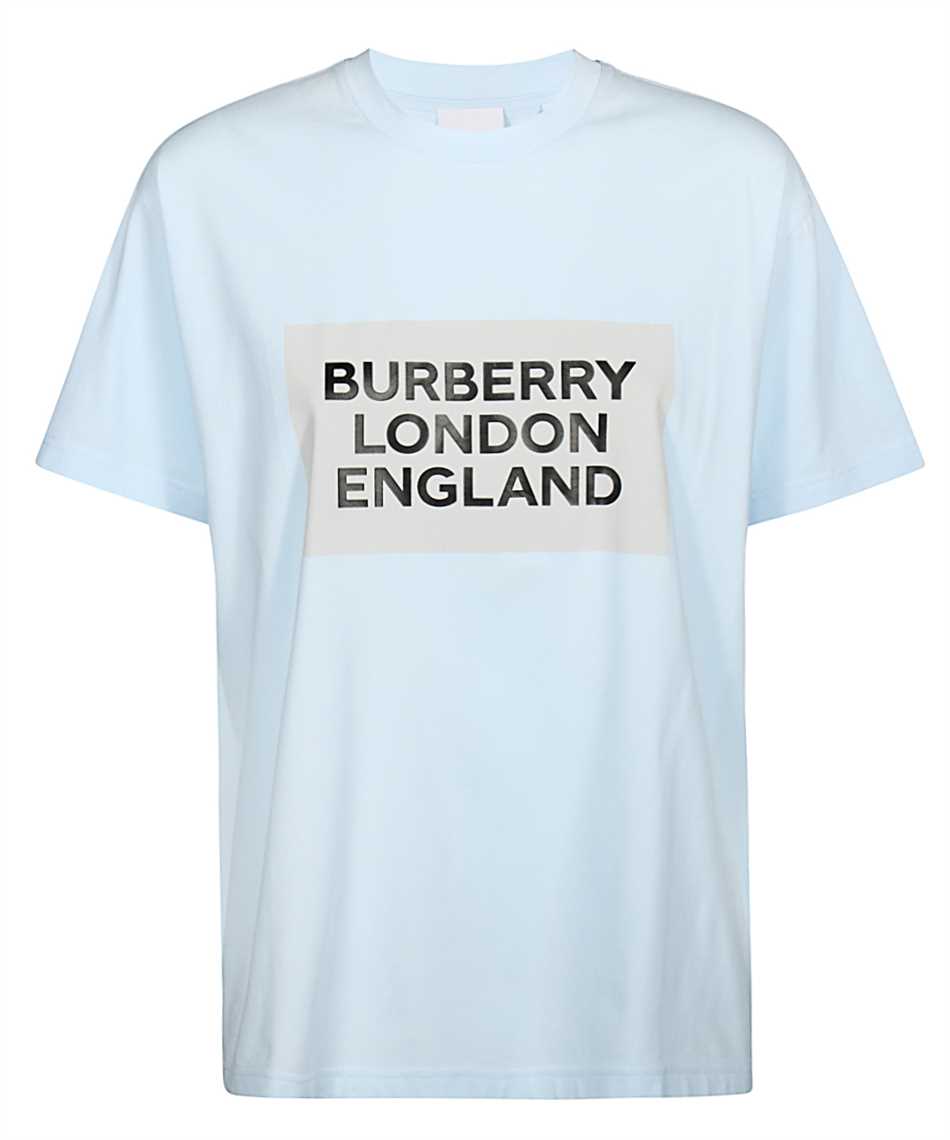 burberry brand t shirt price