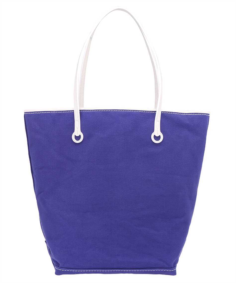 JW Anderson HB0600 FA0340 ANCHOR TALL Borsa 2