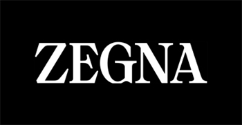 <p>Woven with distinctive style and 111 years of innovation, Zegna has always been grounded in its road to tomorrow.<br />
The brand’s road began with a vision and a dream of founder Ermenegildo Zegna, who transformed ideas into fabrics, creating a<br />
forest known as Oasi Zegna, a natural park of 100 km2 in Piedmont, Northern Italy, a community and a new style of life.<br />
His road has guided Zegna’s historic path, not just as fabric makers, tailors and industry leaders, but as responsible and caring human beings following a legacy of sustainability.<br />
Inspired by the journey traveled so far, Zegna continues to move forward and evolve globally, with its customers.</p>
