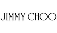 <p>Jimmy Choo is a deluxe brand of women's and men's shoes and bags, born in 1996 by the designer, formerly responsible for accessories to British Vogue, Tamara Mellon, who has depicted in her creations a personal style "so sexy & so cool".</p>

<p>The brand became a symbol of the Hollywood fashion, takes its name from the London shoemaker, Jimmy Choo, who made some special models for the pages of Tamara Mellon, dissatisfied with the shoes in circulation.</p>

<p>Dizzying heels above 10 cm, soft colors and a mix of amazing and strong colors, sandals and knee-high boots, for those who want to capture the center of the scene with style, but also elegant monochrome ballerinas and foulards, with matching bags and clutch bags.</p>

<p>The Jimmy Choo shoes, which became famous thanks to the successful American series "Sex and the City", are masterpieces, the result of a careful aesthetic research combined with the use of the most precious materials, such as soft leathers, exotic reptiles, suede, denim, cashmere, silk, raffia and precious glam inserts in tulle, feathers, stones and studs.</p>
