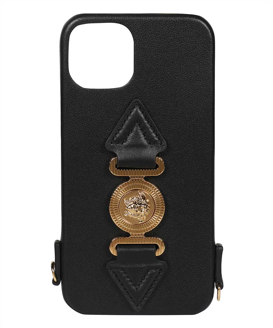 Versace 1005511 1A03190 iPhone 13 PRO cover 1