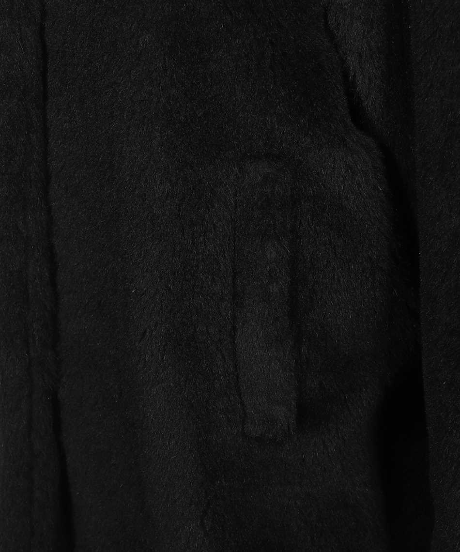 MAX MARA 10860513600501 VIALE Coat 3