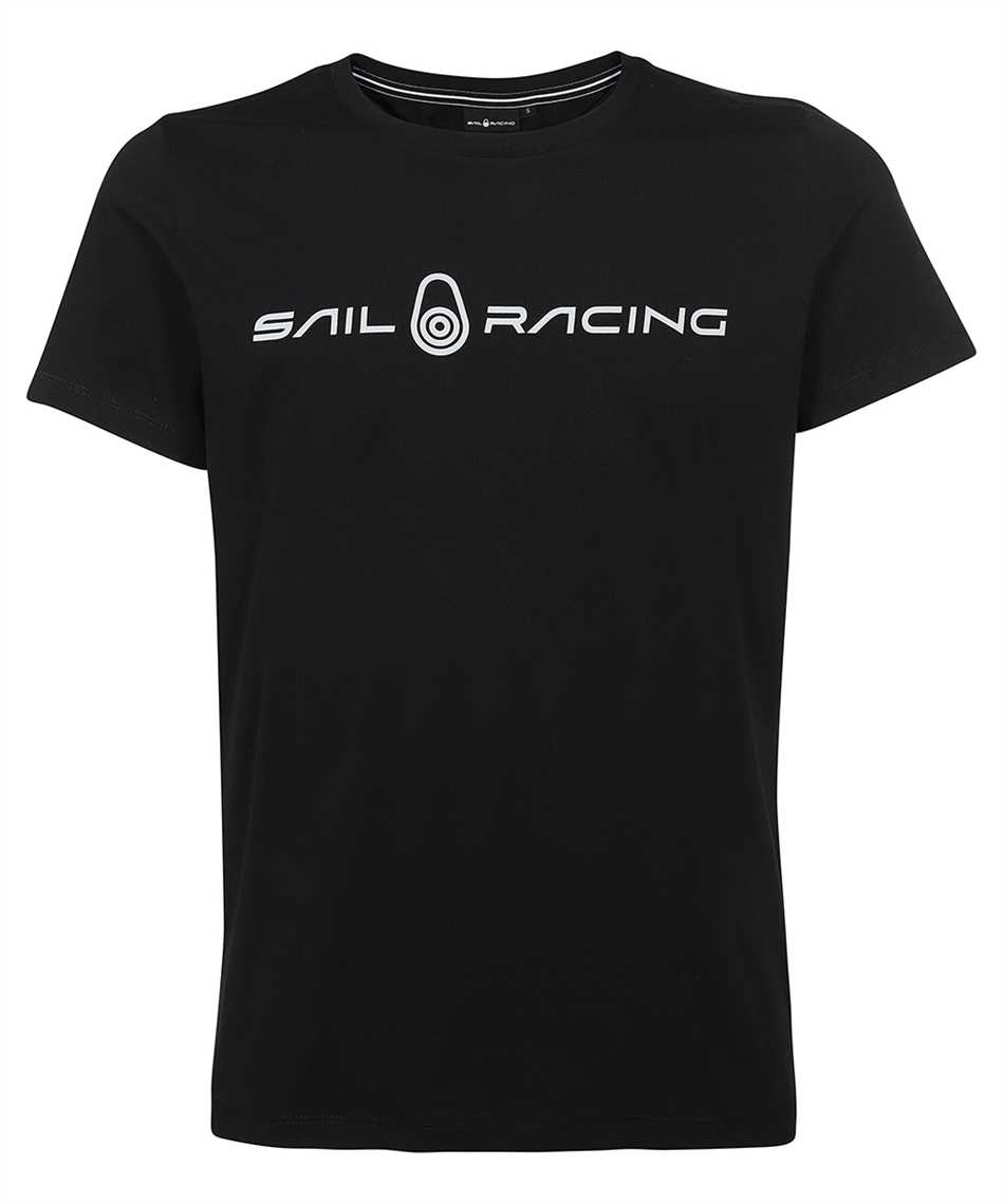 t shirt sail racing
