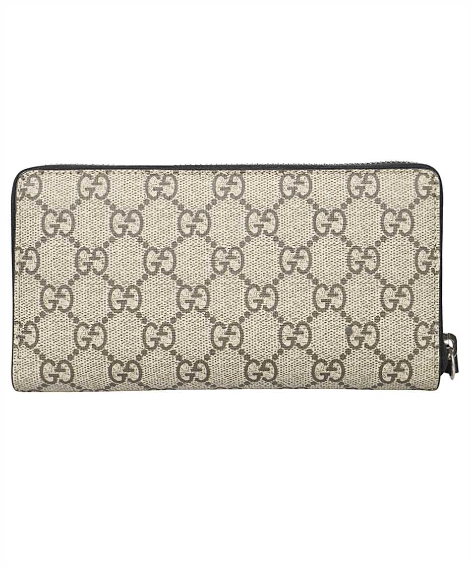 gucci 451273