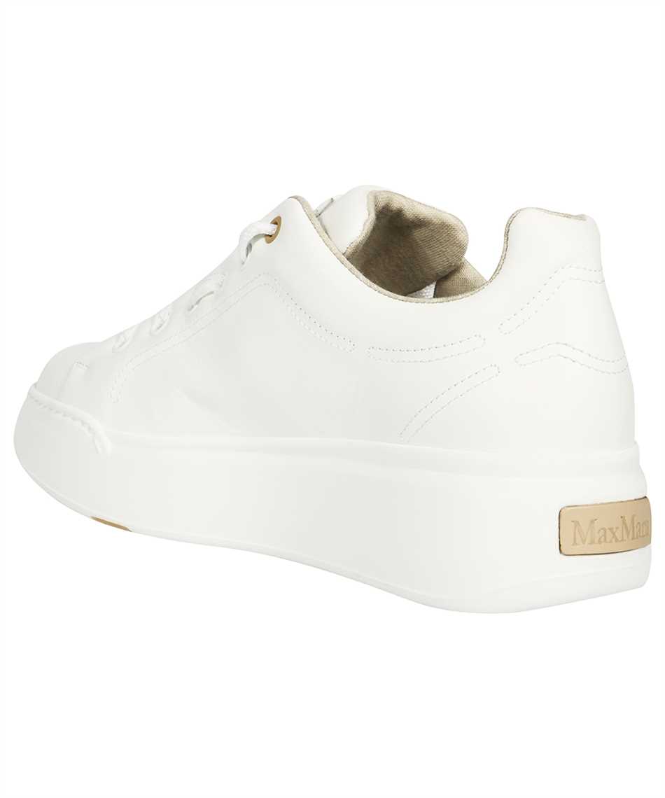 MAX MARA 47660127600 MAXIV Sneakers 3