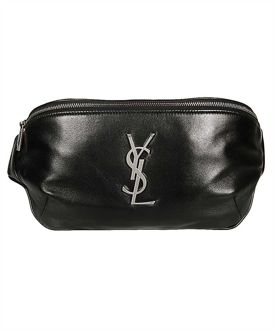 saint laurent marsupio belt bag