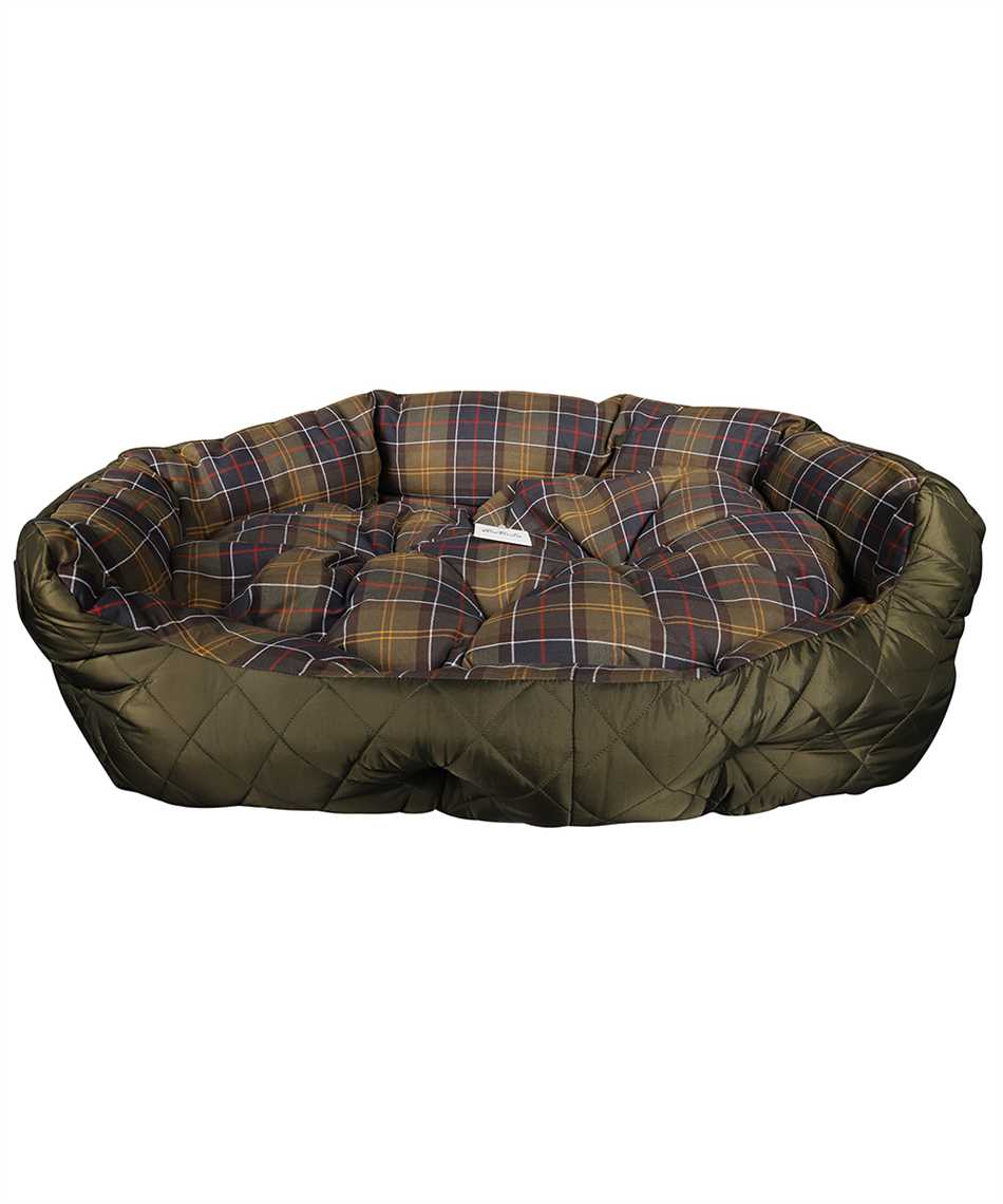 philipp plein hundebett