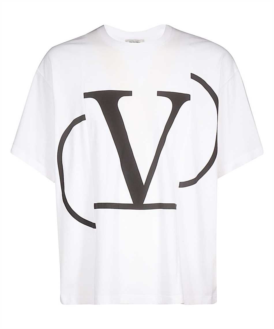 valentino t