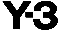 <p>Alimentata dalle innovazioni di adidas ed espressa nello stile di Yohji Yamamoto, Y-3 crea abbigliamento, calzature e accessori all'avanguardia, una visione guidata sia dall'icona sportiva che dal rinomato stilista. Fondata nel 2002, Y-3 ha creato la categoria dell'abbigliamento sportivo alla moda, che continua a ridefinire. Lo stile distintivo di Y-3 combina capi ingegnerizzati e prestazioni intensive con l'eleganza unica e la forte sartorialità di Yamamoto. Il risultato è un'uniforme moderna delle strade, progettata in atelier giapponesi e tedeschi e destinata al mondo.</p>