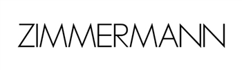 <p>Sisters Nicky and Simone ZIMMERMANN founded their namesake label in 1991. They fast won a loyal following - smart, sartorially savvy women with an eye for quality fabrics and clever cutting. ZIMMERMANN began literally and creatively in Sydney, with Nicky focusing designing dresses and selling them at Paddington markets. Through the week Nicky would design and create garments from her parent’s garage in preparation for the weekend market. The markets were an opportunity for Nicky to refine her aesthetic and to see first-hand how women responded to fashion.</p>
