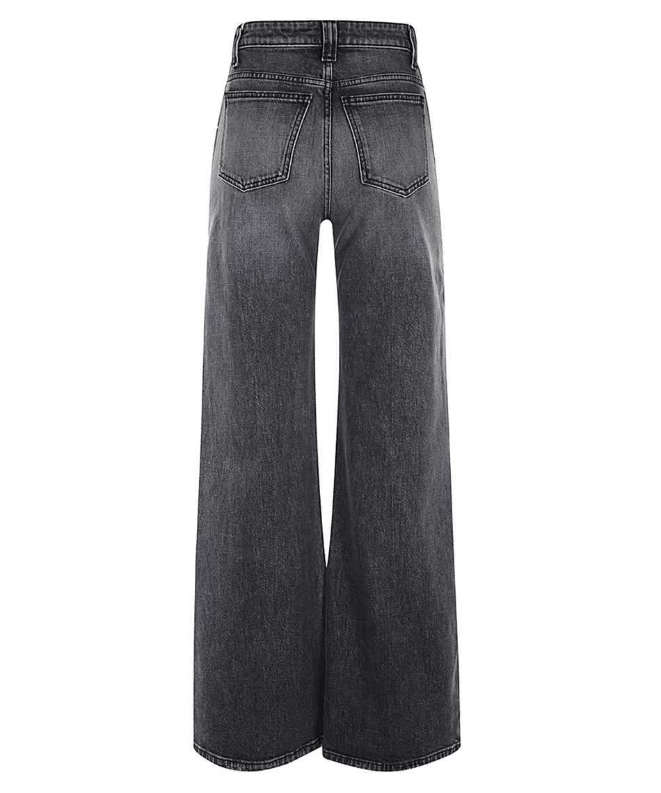 Khaite 1170925031 W925 DANE Jeans 2